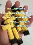 Buy Shroom Edibles Buy DMT Online Buy Blue Meanie Magic Mushrooms Buy LSD skelbimo nuotrauka