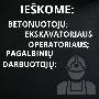 ieskome