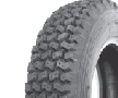 195/70/R15C RuloDack 130 Lt. skelbimo nuotrauka