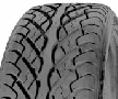 195/70/R15C RuloDack 130 Lt. skelbimo nuotrauka