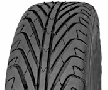 195/70/R15C RuloDack 130 Lt. skelbimo nuotrauka