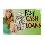 We can assist you with loan here skelbimai