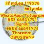 fdckmdmaeutylone