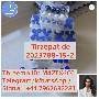 Tirzepatide 2023788-19-2 shipping from Indian good price skelbimo nuotrauka