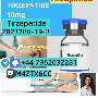 Tirzepatide 2023788-19-2 shipping from Indian good price skelbimo nuotrauka