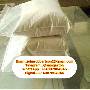 Buy 5CLADBA/Buy 6cladba/Buy K2 pap skelbimo nuotrauka