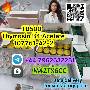 TB500 Thymosin B4 Acetate 107761-42-2 stock product skelbimo nuotrauka