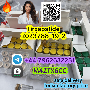 Tirzepatide cas 2023788-19-2  shipping from India skelbimo nuotrauka