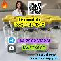 Tirzepatide cas 2023788-19-2  shipping from India skelbimo nuotrauka