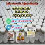drostanolone