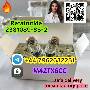 Retatrutide cas 2381089-83-2 Body building weight loss fat dissolve skelbimo nuotrauka