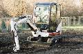 865965900, BOBCAT NUOMA VILNIUJE, PIGIAU skelbimo nuotrauka