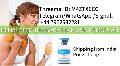 Skelbimas: Eliminatess Cellulite Peptide HGH 191AA cas 12629-01-5 skelbimas