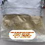 Buy 5CLADBA/Buy 6cladba/Buy K2 p skelbimo nuotrauka