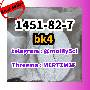 Skelbimas 294998