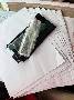 Buy K2 spray liquid, Buy K2 paper sheets, Buy K2 jwh-018, 6CLADBA, 5CLADBA, ADB - BUTINACA skelbimo nuotrauka