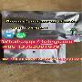 methenolone