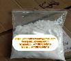 Buy 5CLADBA/Buy 6cladba/Buy K2 skelbimo nuotrauka