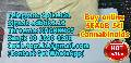 Sell JWH-073 ADB-BUTINACA AB-FUBINACA spice weed MDMB-CHMINACA AMB-CHMINACA K2 sheets 5F-EDMB-PICA MDMB-CHMICA ADB-FUBIATA skelbimo nuotrauka