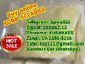 Sell JWH-073 ADB-BUTINACA AB-FUBINACA spice weed MDMB-CHMINACA AMB-CHMINACA K2 sheets 5F-EDMB-PICA MDMB-CHMICA ADB-FUBIATA skelbimo nuotrauka