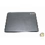 TOSHIBA Satellite NB10T-A-106 skelbimo nuotrauka