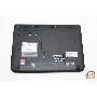 TOSHIBA Satellite NB10T-A-106 skelbimo nuotrauka