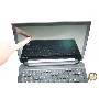 TOSHIBA Satellite NB10T-A-106 skelbimo nuotrauka