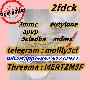 fdck
