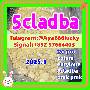 Skelbimas 296299