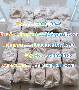 5CLADBA,BUY 5FADB-A,BUY 5CL, BUY 6CLADBA, ADB-BUTINACA skelbimo nuotrauka