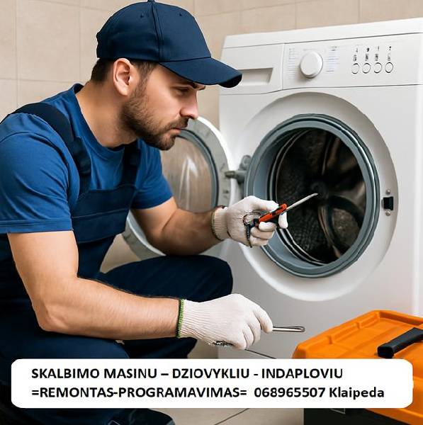 Paveiksliukas 