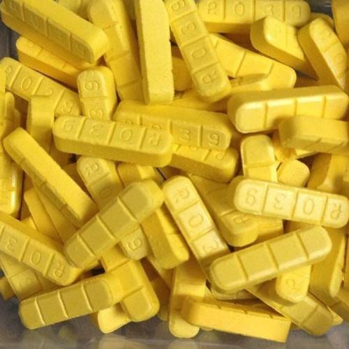 Skelbimas Buy Ketamine KLC , U-47700,Opium , Heroine , Cocaine, Potassium cyanide , Potassium Chloride, mdma , apvp