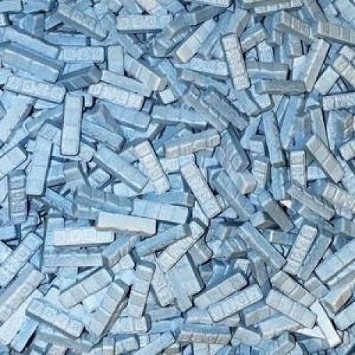Skelbimas Buy xanax , fentanyl , hydrocodone ,  oxycodone, OxyContin  , Percocet  meperidine , methadone , Dolophine , Methadose , m