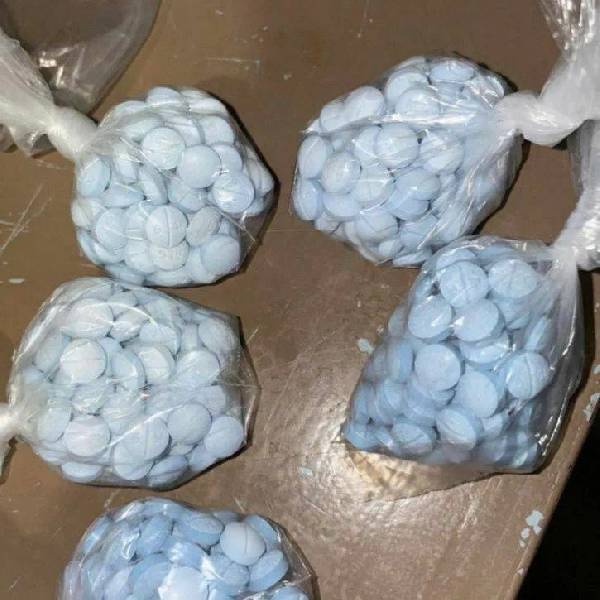 Paveiksliukas Buy Meperidine, methadone, Dolophine, Methadose, morphine, Avinza  Kadian, oxycodone, OxyContin, Oxyfast, Percocet, Roxico