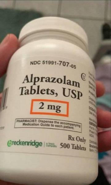 Paveiksliukas Buy Ketamine KLC , U-47700,Opium , HeroineKetamine KLC , U-47700,Opium , Heroine , Cocaine, Potassium cyanide