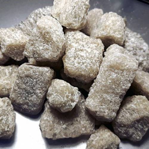 Paveiksliukas High concentrations white bmk powder with large stock CAS5449-12-7 100% safe shipping to Europe