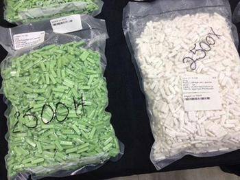 Nuotrauka Buy xanax , fentanyl , hydrocodone , oxycodone, OxyContin