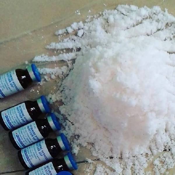 Nuotrauka Buy Ketamine KLC , U-47700,Opium , HeroineKetamine KLC