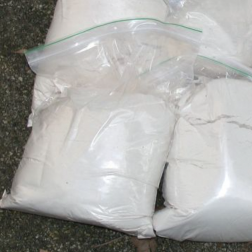 Nuotrauka Buy  Crystal Meth, Pure Coke, Ketamine Mdma, Cocaine, Xanax, Oxycodone, Adderall
