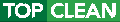 Skelbimas 302825