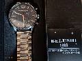 Skelbimas 285655