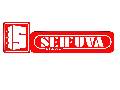 Skelbimai 188359