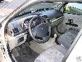 Skelbimas: Renault Clio 1.6 16V Privilege skelbimas