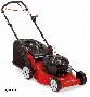 Zemes ukio bei sodo irankiu nuoma. www.ToolRoom.lt skelbimo nuotrauka