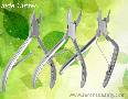 Padidinti Arrow Point Nail Cutter-Aerona Beauty skelbimo nuotrauka