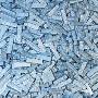 Buy xanax , fentanyl , hydrocodone ,  oxycodone, OxyContin  , Percocet  meperidine , methadone , Dolophine , Methadose , m skelbimai
