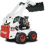 Bobcat- miniekskavatoriaus nuoma. Klaipeda. www.ToolRoom.lt skelbimai