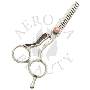 Padidinti Hair Thinning Shears/Scissors-Aerona Beauty skelbimo nuotrauka