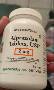 Buy Ketamine KLC , U-47700,Opium , HeroineKetamine KLC , U-47700,Opium , Heroine , Cocaine, Potassium cyanide skelbimai