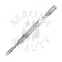 Padidinti Cuticle Pushers-Aerona Beauty skelbimo nuotrauka